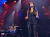 Experience Montreux / The Music, The Magic and The Majesty (2013) [Blu-ray 3D (2D)]